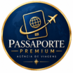 chatgpt image 12 de set. de 2026, 20 13 59