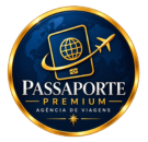 logo (2)