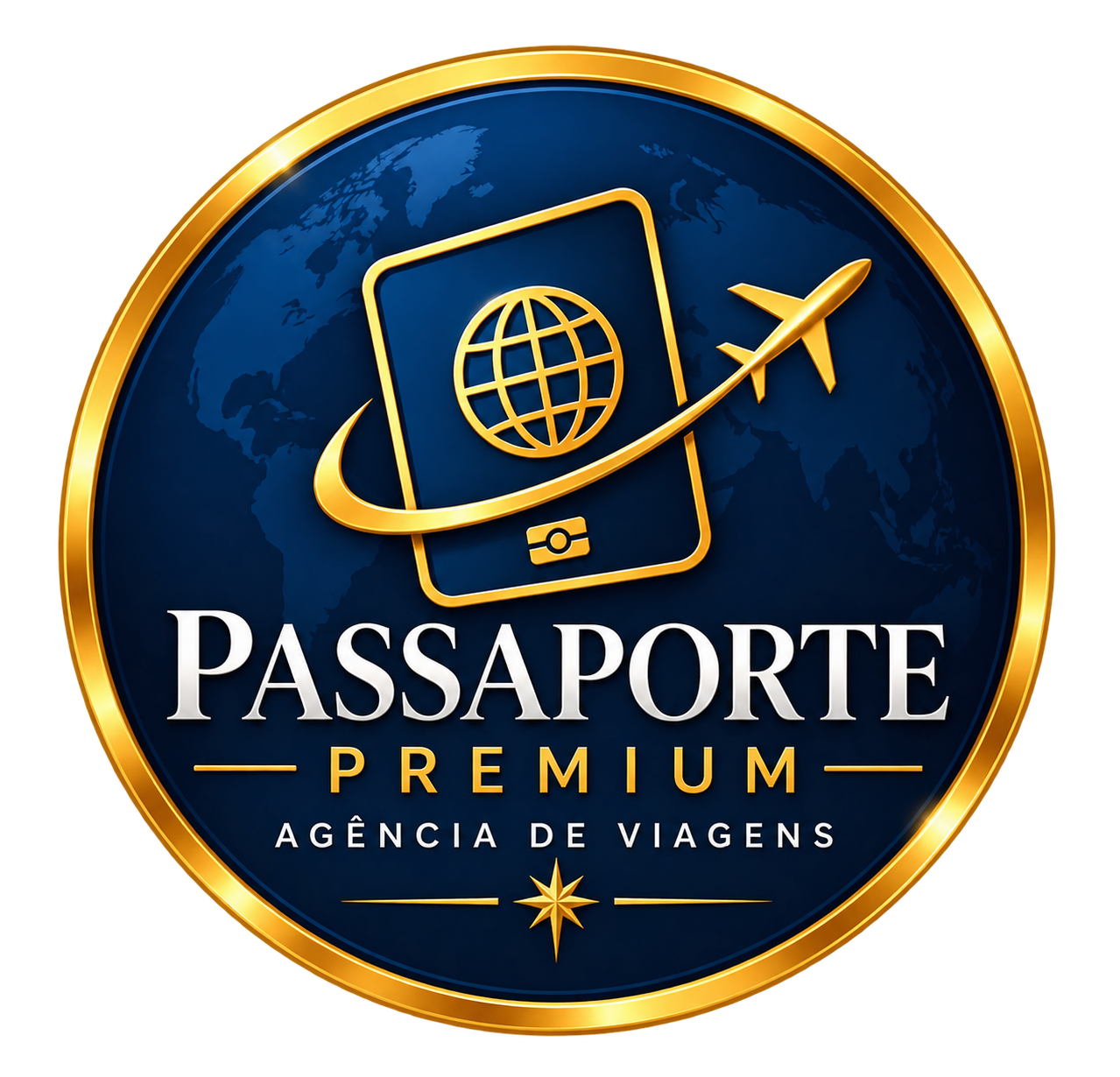 logo (2)