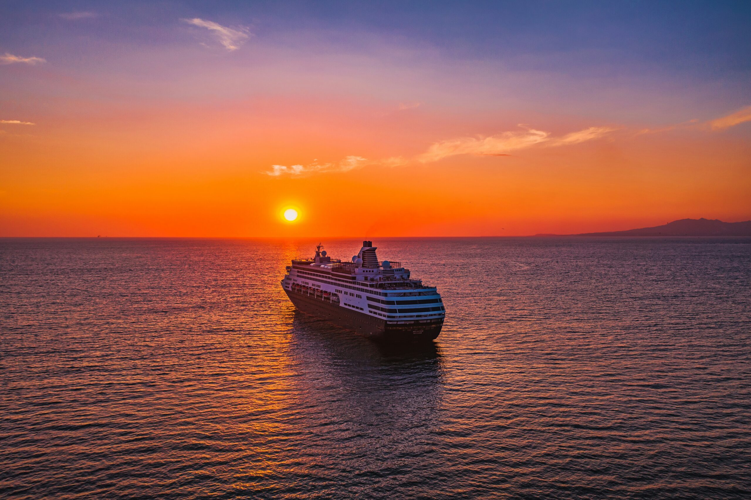 alonso reyes yyskpyhoq4e unsplash