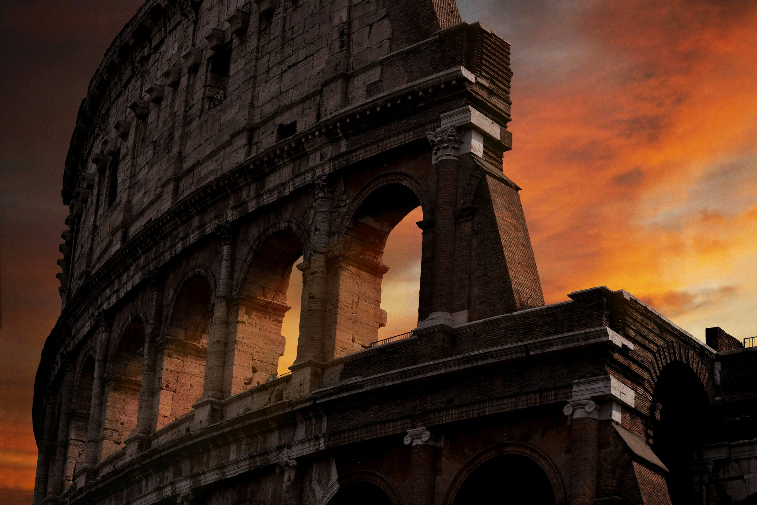 dario veronesi luo bjcizea unsplash