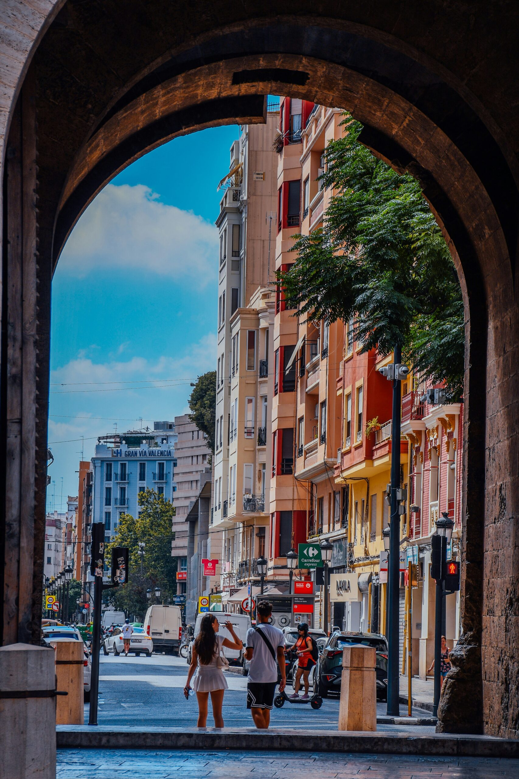 dorde pandurevic jujbst6 gru unsplash