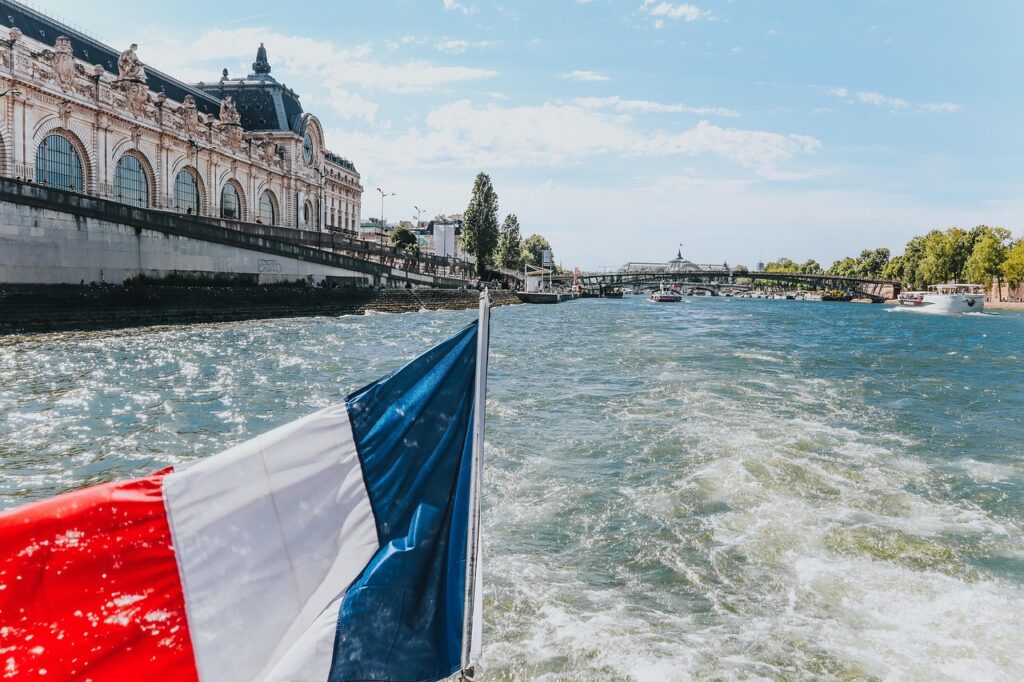 the seine river, france, paris, france, france, france, france, france, paris, paris