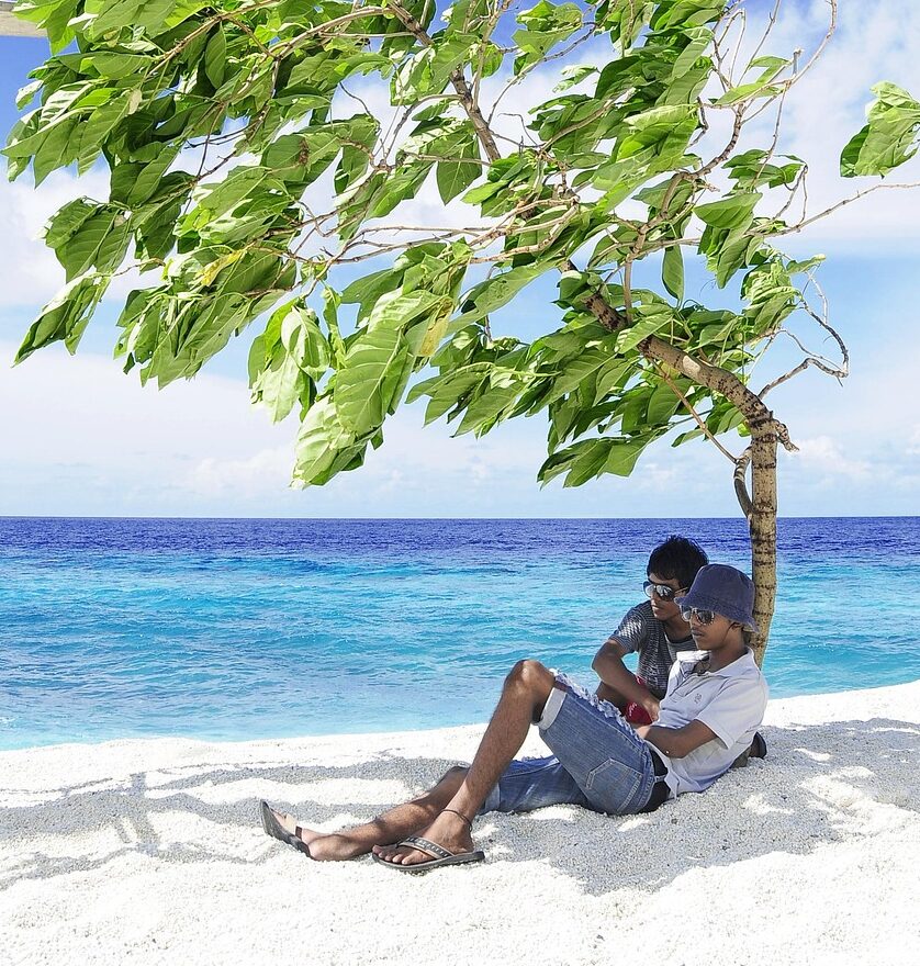 atoll, beach, couple, destination, holiday, honeymoon, island, love, maldives, nature, news, photo, resort, romance, romantic, sunset, surf, travel, vacation, honeymoon, maldives, maldives, maldives, maldives, maldives