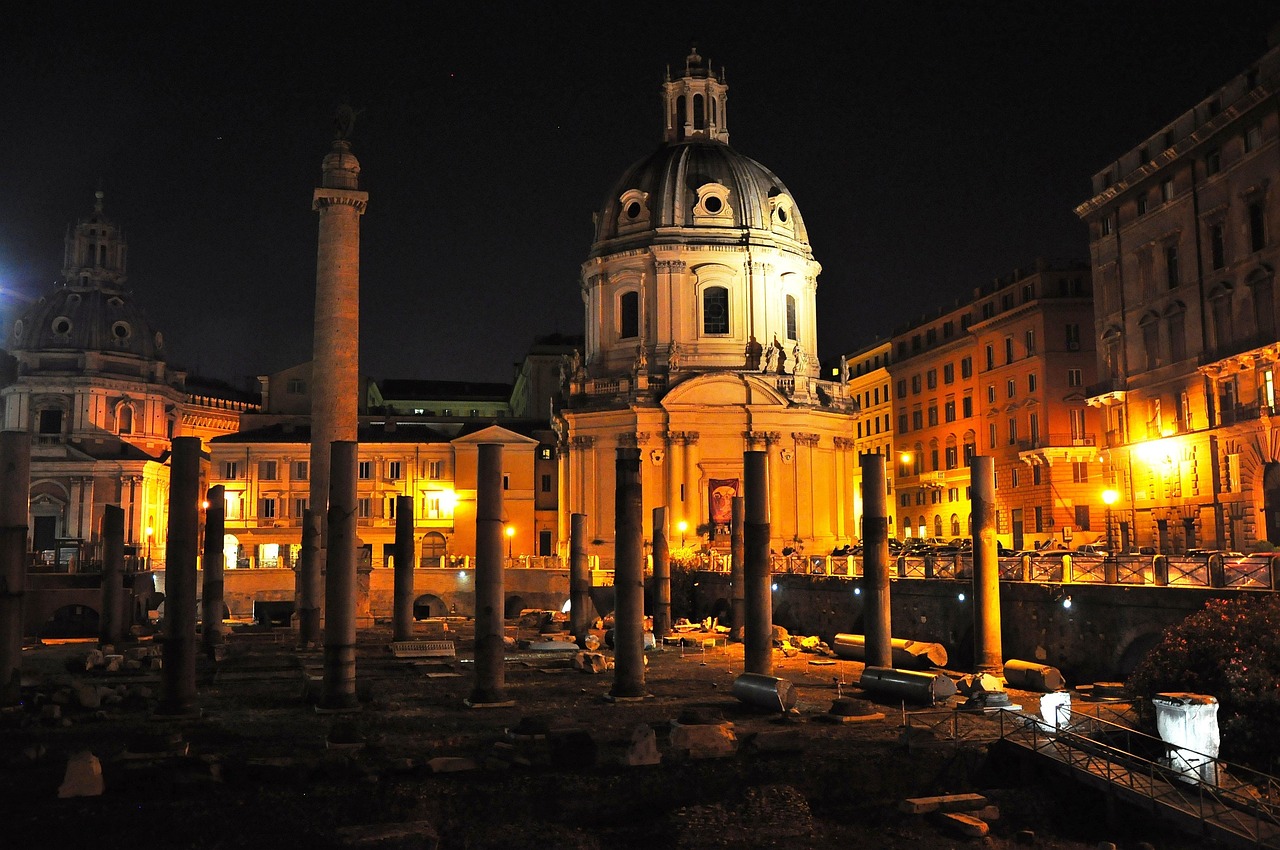 rome, holes, fori imperiali, italy, roma capitale, ancient rome, ancient, rome, rome, fori imperiali, italy, ancient rome, ancient rome, ancient rome, ancient rome, ancient rome