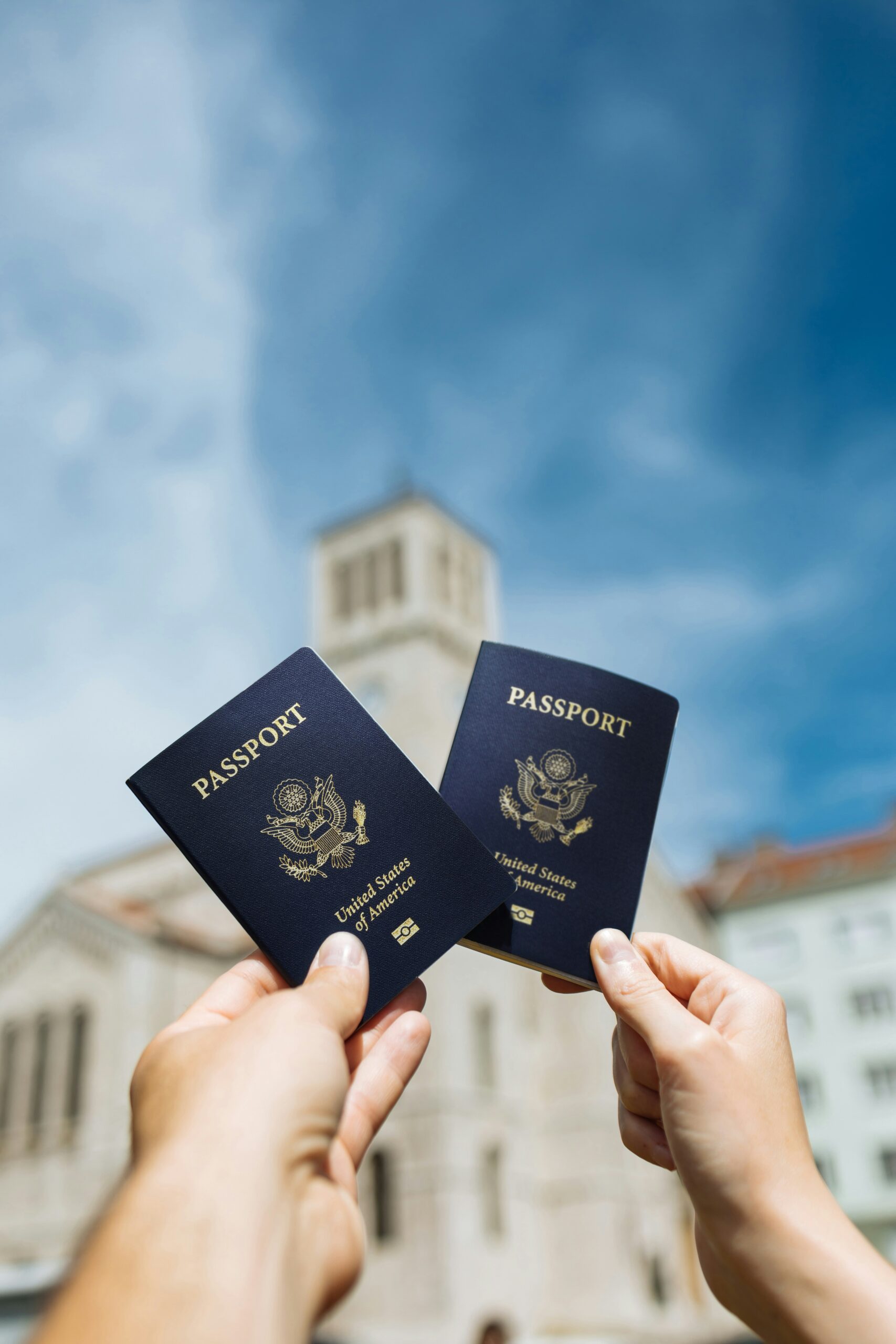 global residence index xutyte8ry0 unsplash (1)