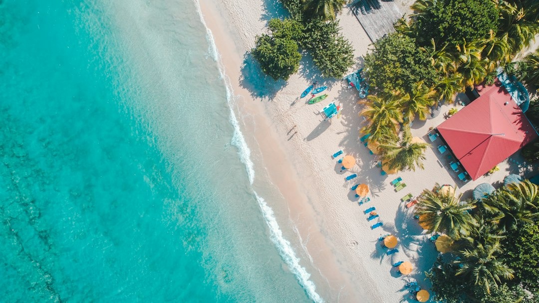 Cancún Image 6