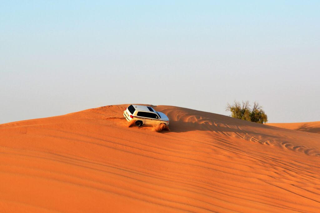 Dubai jakub david jgzqdpwp0m4 unsplash