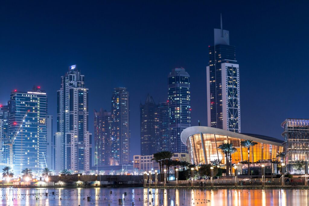 Dubai jeshoots com dplibjav2r8 unsplash