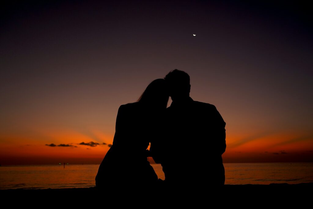 kemal esensoy jdsn5bqja5k unsplash