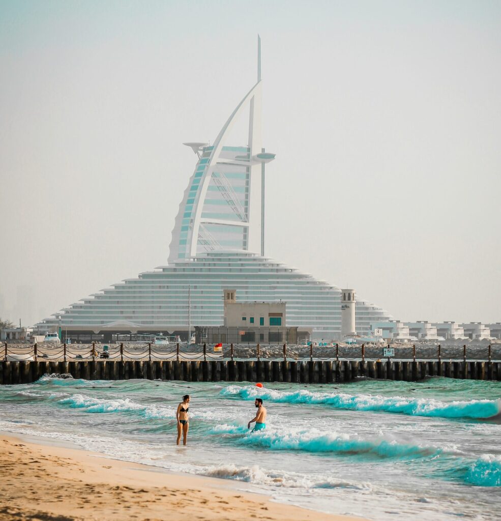 Dubai raman aujla rjiqaytefvw unsplash